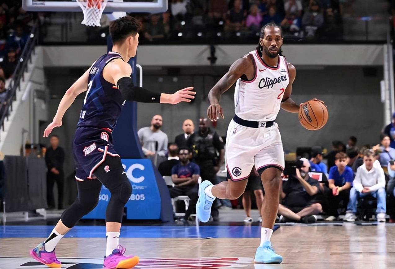 大比分获胜 大比分获胜