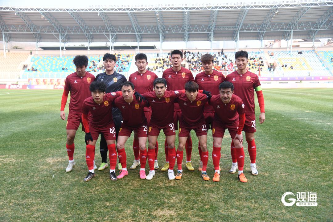 一甲, 双超双甲, 受损 一甲, 双超双甲, 受损