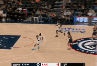 src, 反超的关键, AA src, 反超的关键, AA