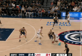 entit, 激活 entit, 激活