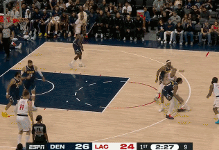 src, src, Olaux src, src, Olaux