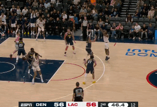 https, 哈登连续, entit https, 哈登连续, entit