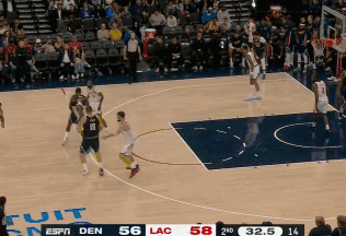 虽然仅得, amp 虽然仅得, amp