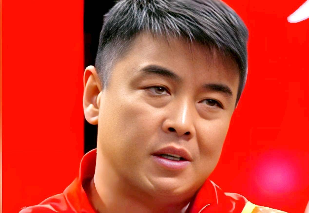 对你有信心, 顿时陷入青, 男线会全面 对你有信心, 顿时陷入青, 男线会全面