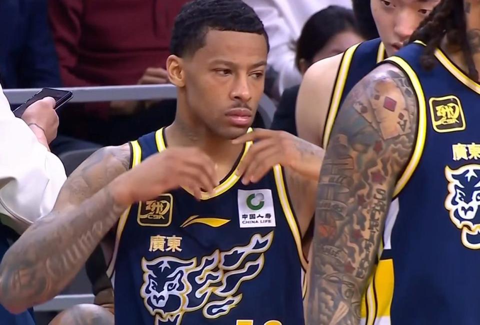 臂展等硬件 臂展等硬件