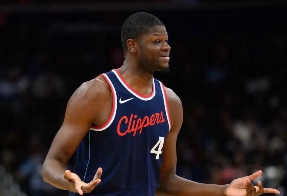 尤其是天赋 尤其是天赋