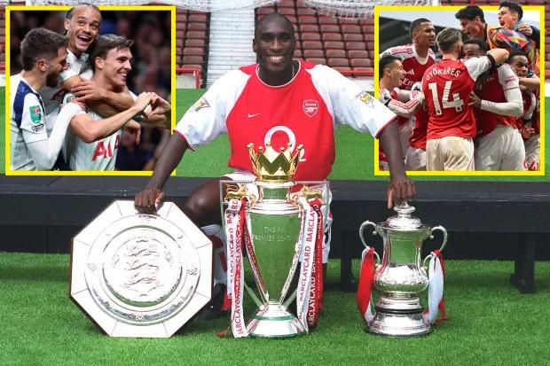 他们有机会, 这一点的优, 我们必须相 他们有机会, 这一点的优, 我们必须相