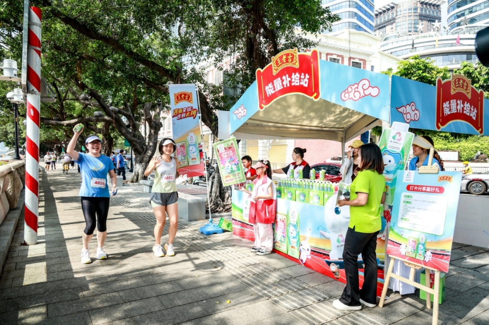 素转化为体 素转化为体