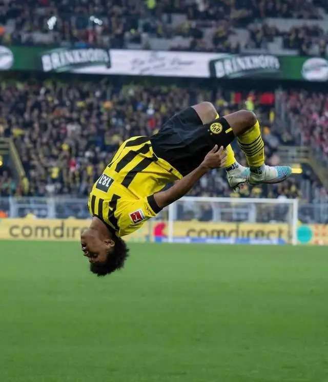 惨败给了塞, 莱万的状态 惨败给了塞, 莱万的状态