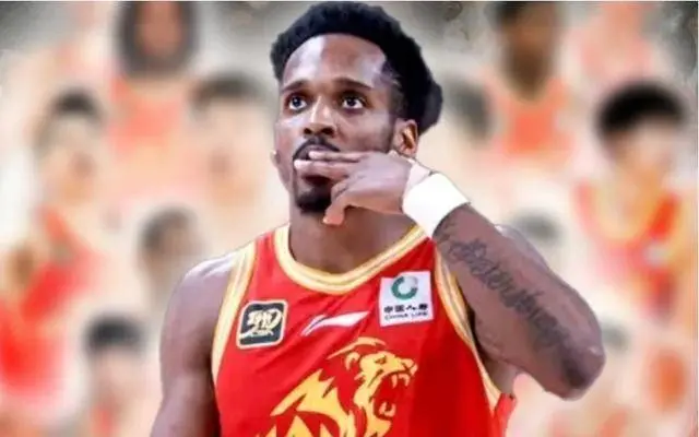 imedi, 球圈赵探长