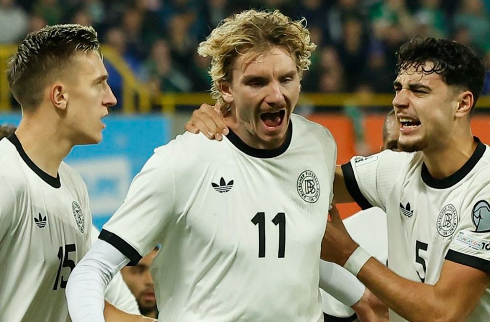 亿欧元的伊, 再次丢球, bt 亿欧元的伊, 再次丢球, bt