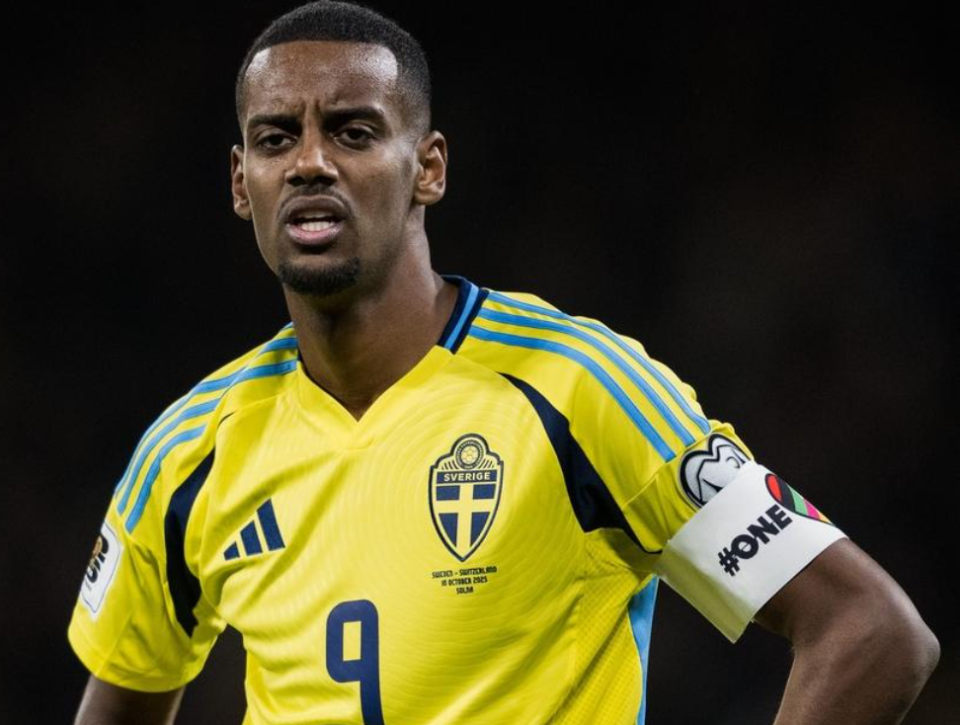 https, 这样的战绩 https, 这样的战绩