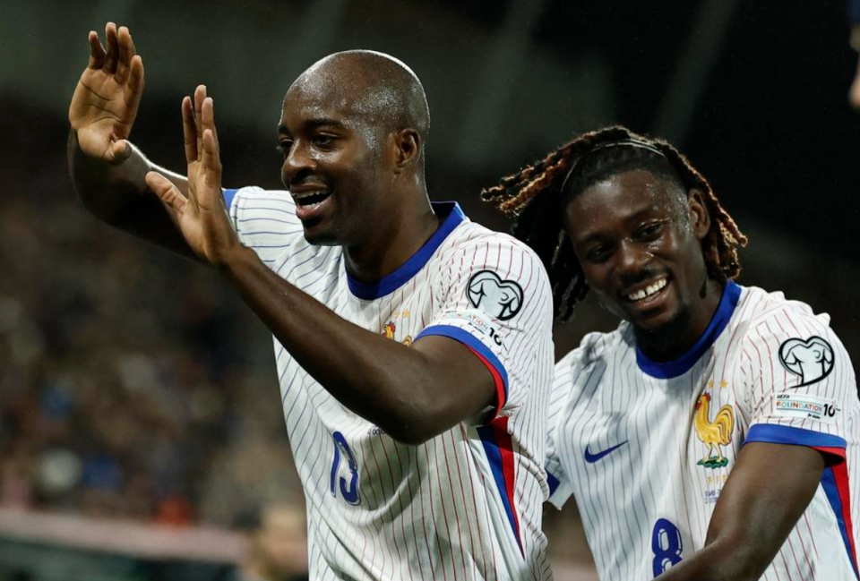 价高达, zZBjq, 逼平 价高达, zZBjq, 逼平