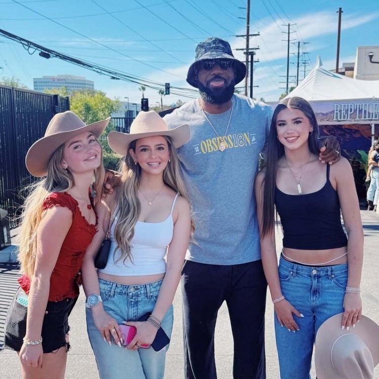 gtimg, com, 赛开战还有