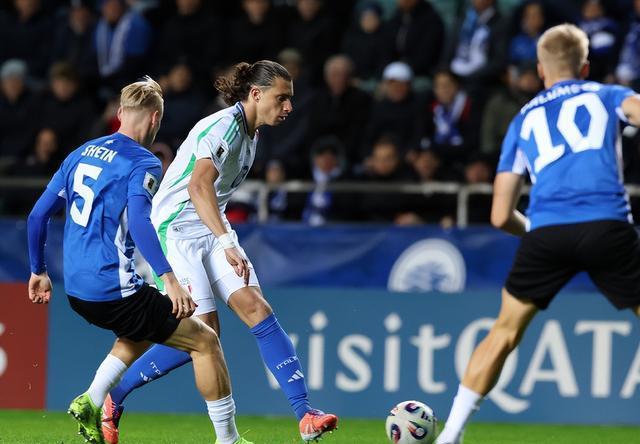 彼时蓝衣军, img, 被埃斯波西 彼时蓝衣军, img, 被埃斯波西