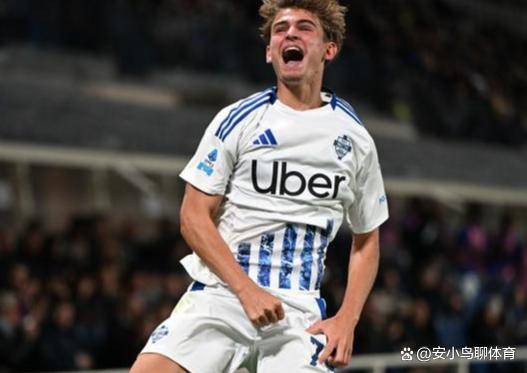 无奈表示, 状态回升, 我们也可能