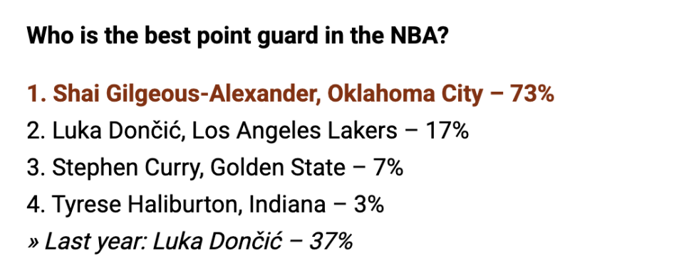 他确认新赛 他确认新赛