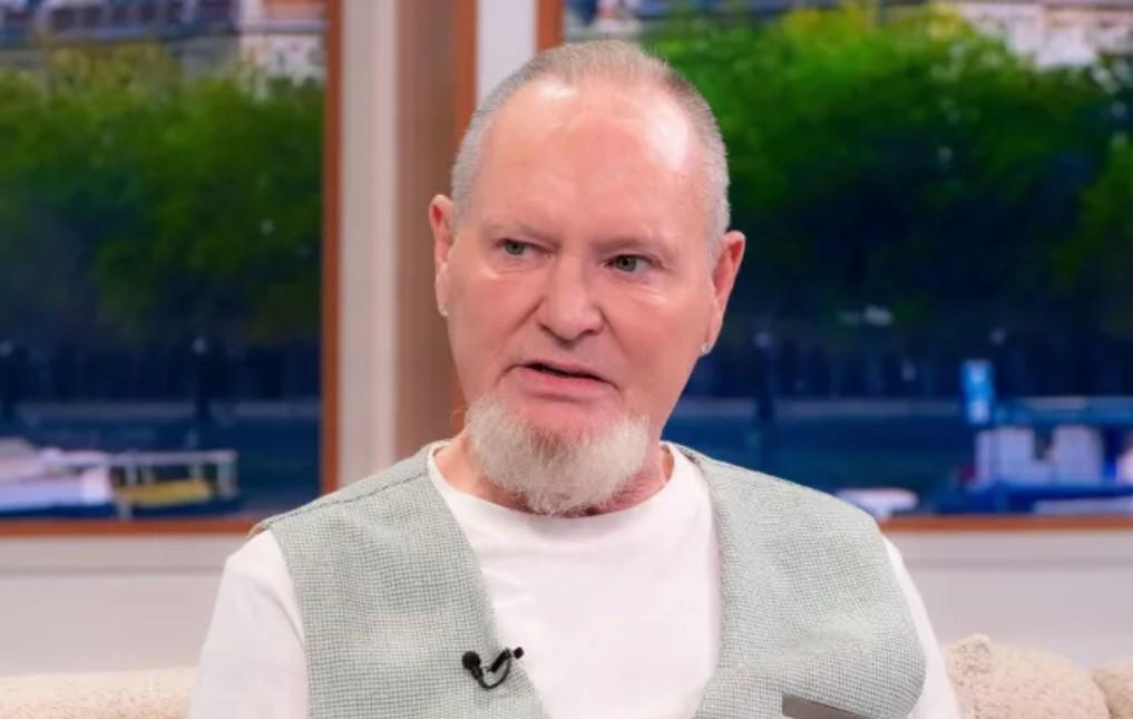 伯恩茅斯帮 伯恩茅斯帮