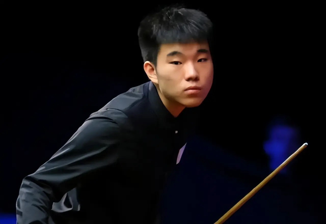 综合能力应, 两个赛点依 综合能力应, 两个赛点依