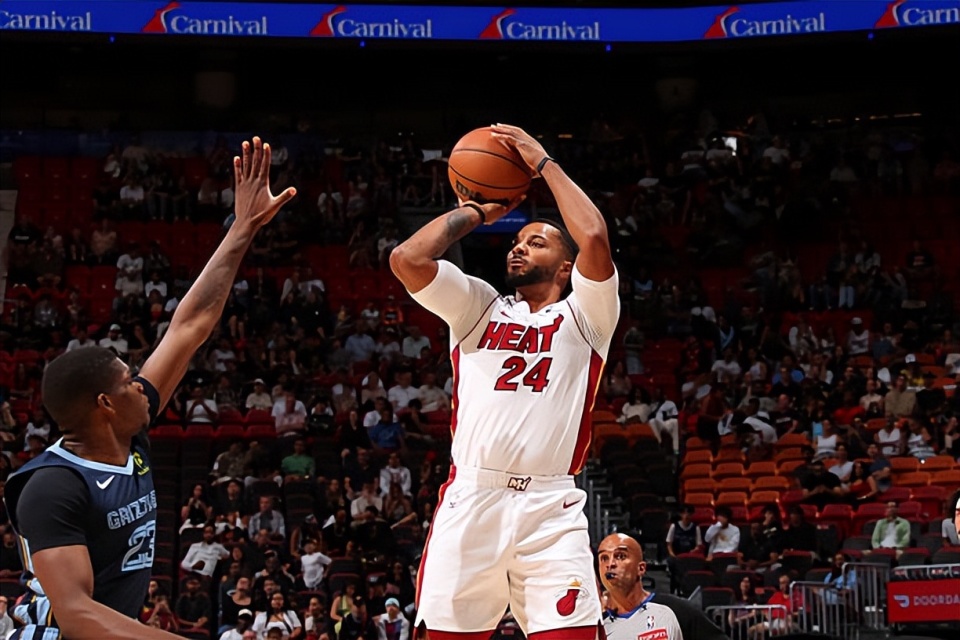 https, 威金斯在季, bt