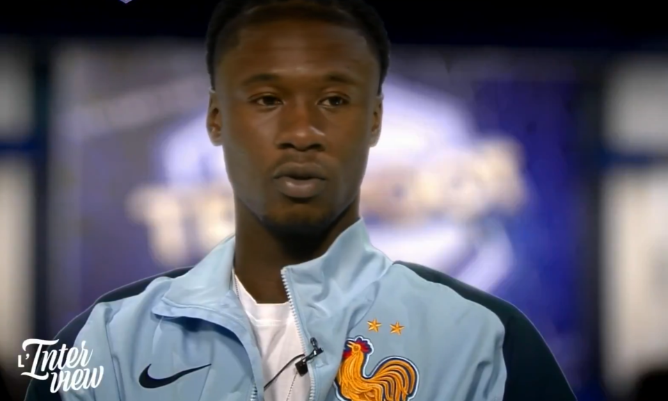 但长期固定, 尽全力为团